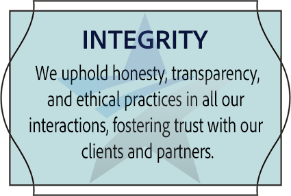 About Us | STAR Group