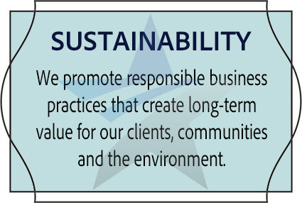About Us | STAR Group